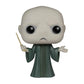 Funko Pop: Voldemort (06)