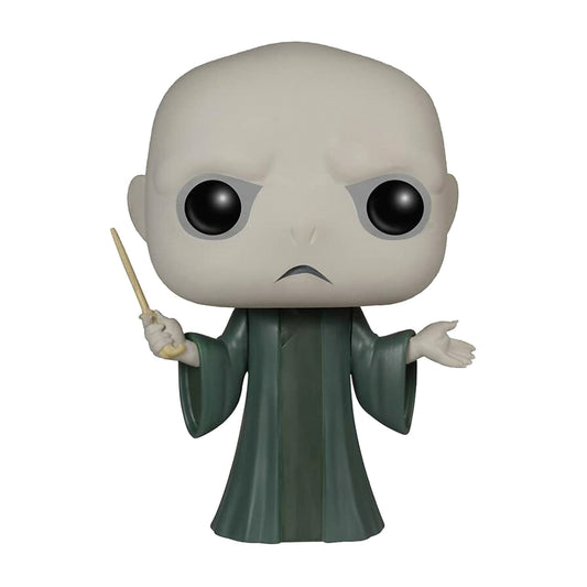 Funko Pop: Voldemort (06)