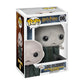 Funko Pop: Voldemort (06)