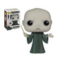 Funko Pop: Voldemort (06)