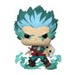 Funko Pop: Infinite Deku with Eri (1008)