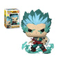 Funko Pop: Infinite Deku with Eri (1008)