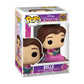 Funko Pop: Belle (1021)