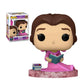 Funko Pop: Belle (1021)
