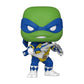 Funko Pop Retro Toys: Leonardo (104)