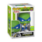 Funko Pop Retro Toys: Leonardo (104)