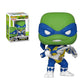 Funko Pop Retro Toys: Leonardo (104)