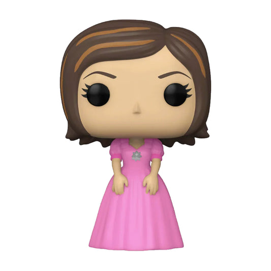 Funko Pop Rachel Green (1065)