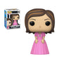 Funko Pop Rachel Green (1065)