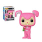 Funko Pop: Chandler Bing (1066)