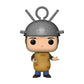 Funko Pop: Ross Geller (1070)