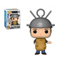 Funko Pop: Ross Geller (1070)