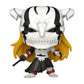 Funko Pop: Fully Hollowfied Ichigo (1104)
