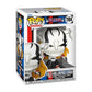 Funko Pop: Fully Hollowfied Ichigo (1104)