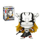 Funko Pop: Fully Hollowfied Ichigo (1104)