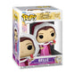 Funko Pop: Belle (1137)