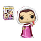 Funko Pop: Belle (1137)