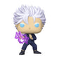 Funko Pop: Satoru Gojo (1137)