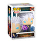 Funko Pop: Satoru Gojo (1137)