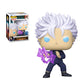 Funko Pop: Satoru Gojo (1137)