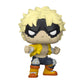 Funko Pop: Fatgum (Slim Form) (1142)