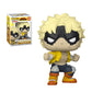 Funko Pop: Fatgum (Slim Form) (1142)