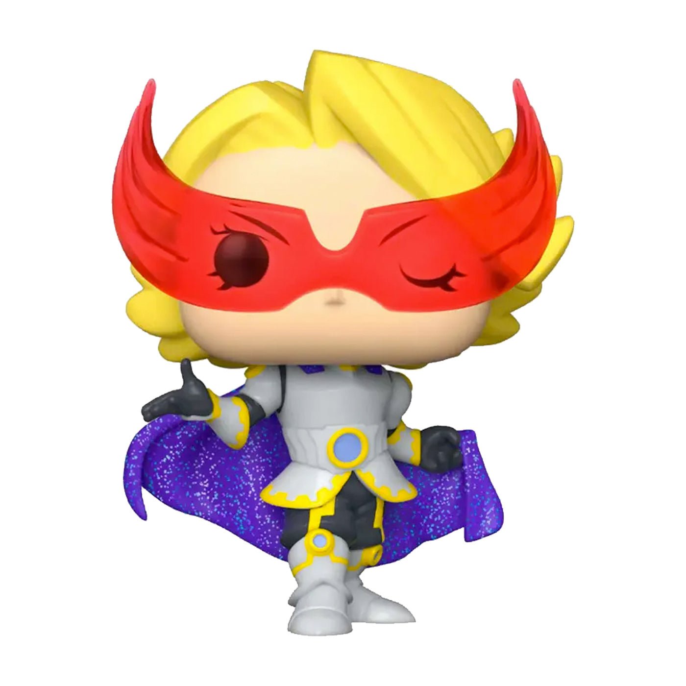 Funko Pop: Yuga Aoyama (1144)