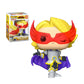 Funko Pop: Yuga Aoyama (1144)