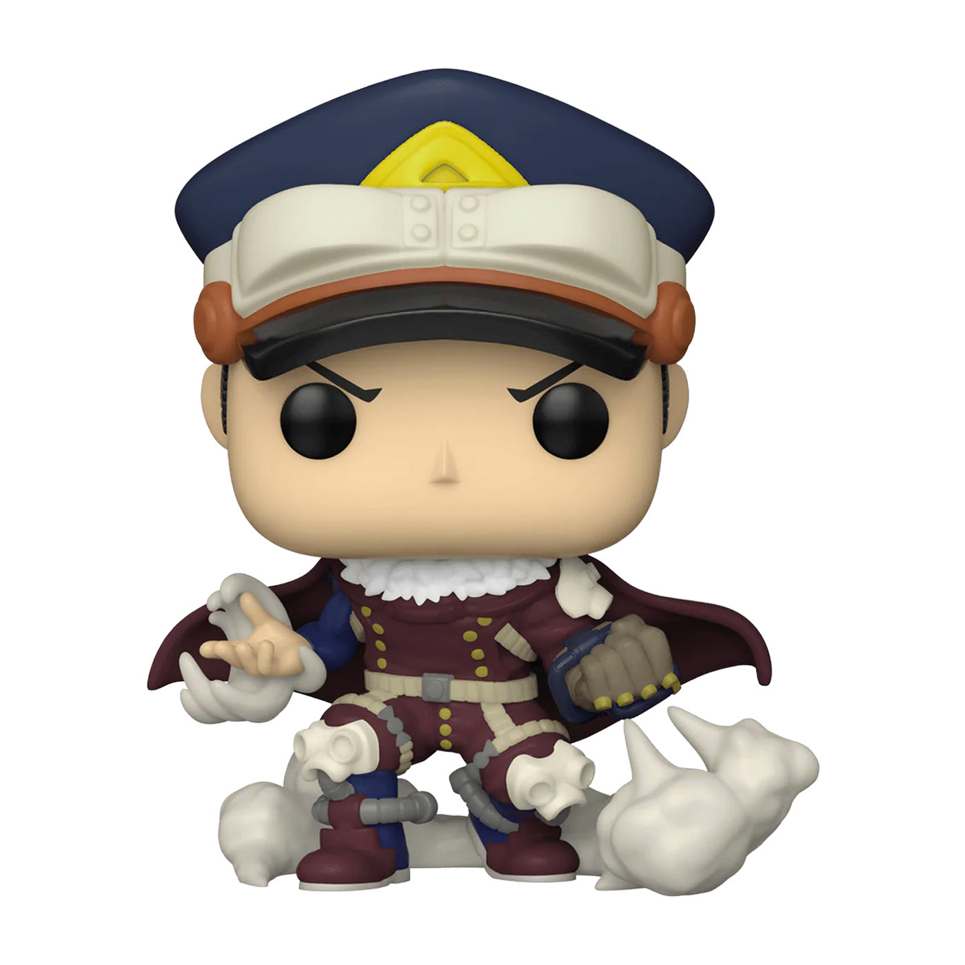 Funko Pop: Inasa Yoarashi (1145)