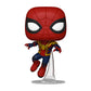 Funko Pop: Spider-Man (1157) No Way Home
