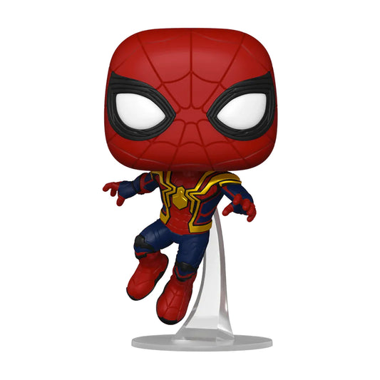 Funko Pop: Spider-Man (1157) No Way Home