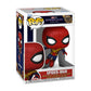 Funko Pop: Spider-Man (1157) No Way Home