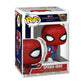 Funko Pop: Spider-Man (1160)