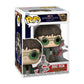 Funko Pop: Doc Ock (1163)