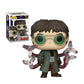 Funko Pop: Doc Ock (1163)