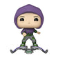 Funko Pop Marvel: Green Goblin (1165)