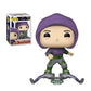 Funko Pop Marvel: Green Goblin (1165)