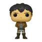 Funko Pop: Bertholdt Hoover (1167)