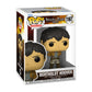 Funko Pop: Bertholdt Hoover (1167)