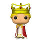 Funko Pop: Queen Historia (1170)
