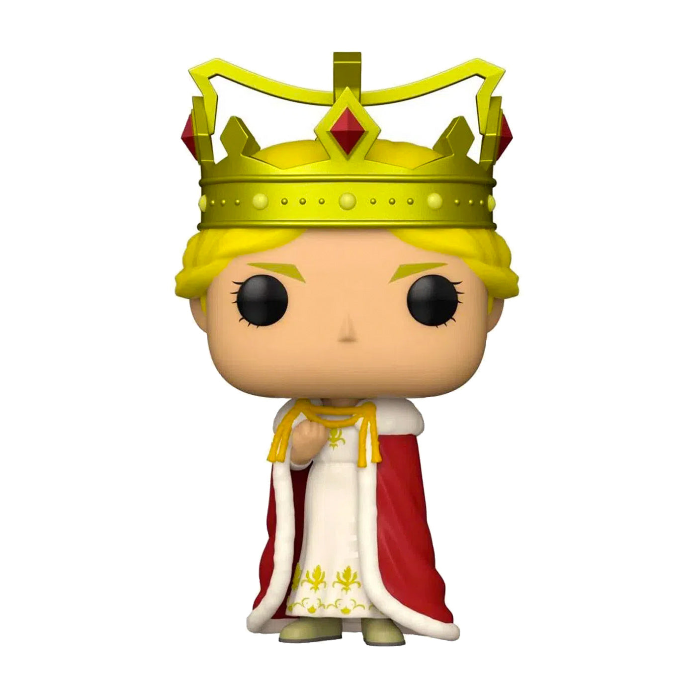 Funko Pop: Queen Historia (1170)