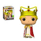 Funko Pop: Queen Historia (1170)