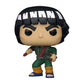 Funko Pop: Might Guy (1195)