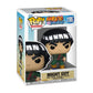 Funko Pop: Might Guy (1195)