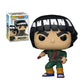 Funko Pop: Might Guy (1195)