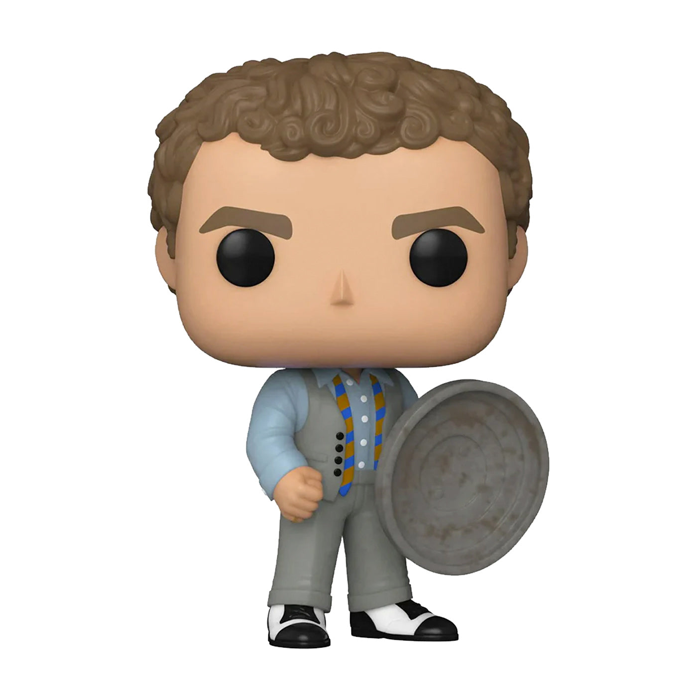 Funko Pop: Sonny Corleone (1202)
