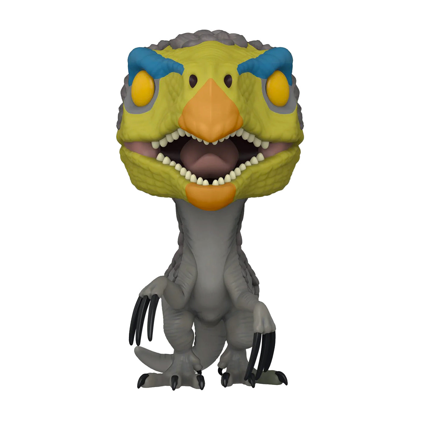 Funko Pop: Therizinosaurus (1206)