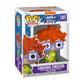 Funko Pop: Chuckie Finster (1207)