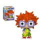 Funko Pop: Chuckie Finster (1207)
