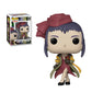 Funko Pop: Faye Valentine (1214)